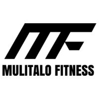 DOMINATE TEE - WHITE Design