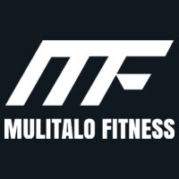 DOMINATE TEE - BLACK Design